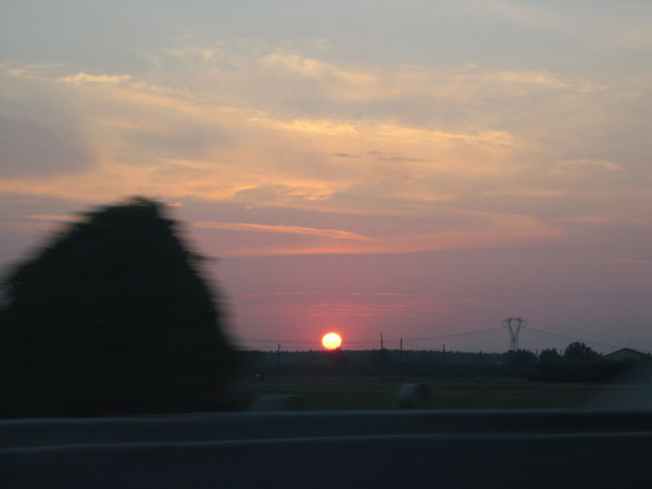 rimini0001