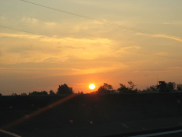 rimini0002