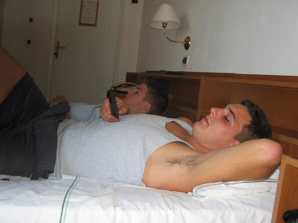 rimini0004