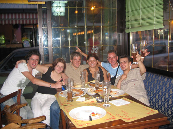 rimini0017