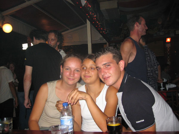 rimini0021