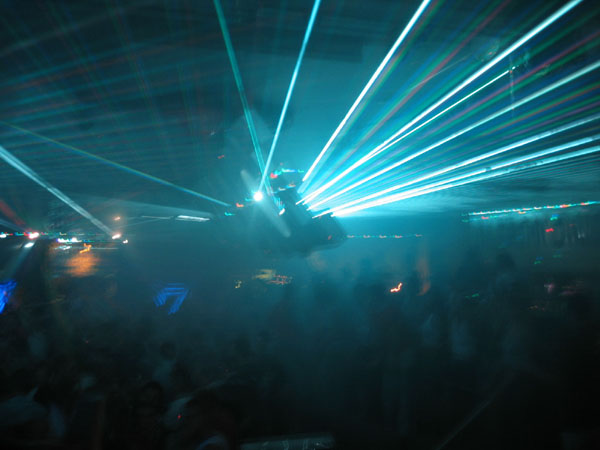 rimini0023