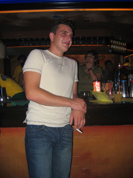 rimini0026