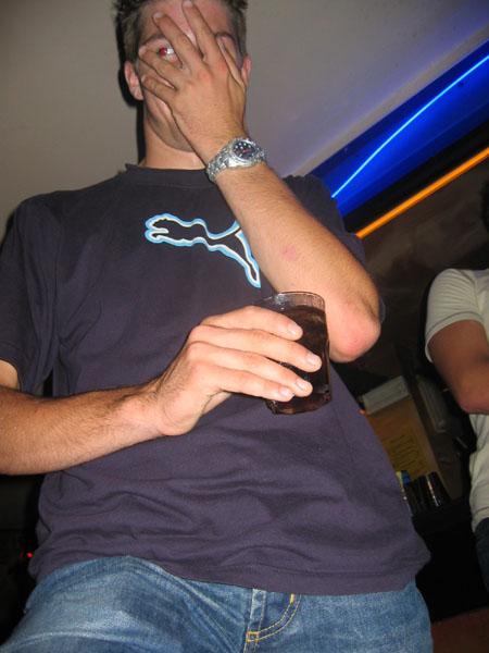 rimini0028