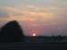 rimini0001