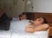 rimini0004