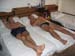 rimini0005