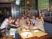 rimini0017