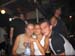 rimini0021