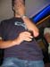 rimini0028