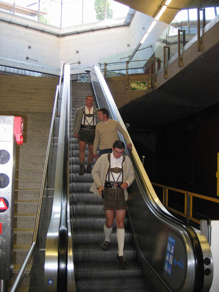 oktoberfest0002