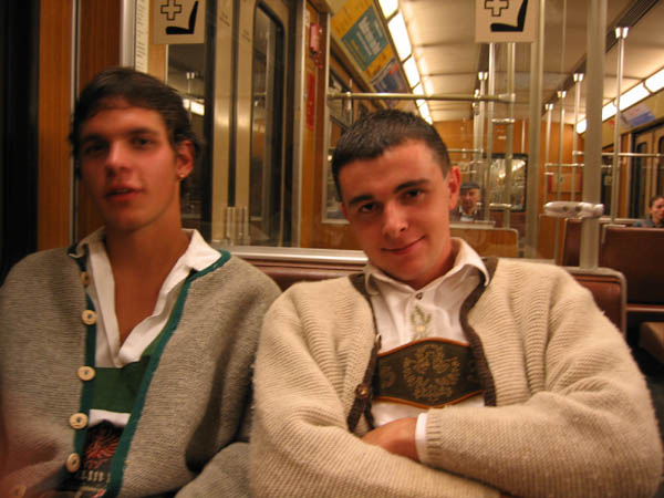 oktoberfest0003