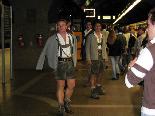 oktoberfest0004