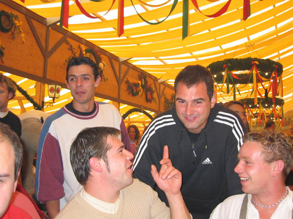 oktoberfest0005