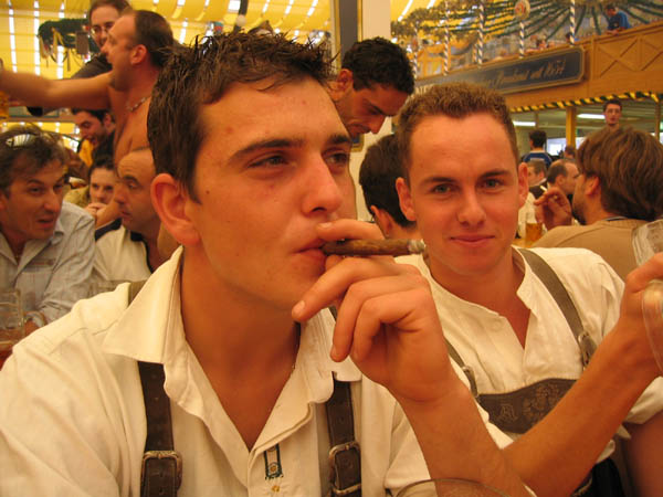 oktoberfest0007