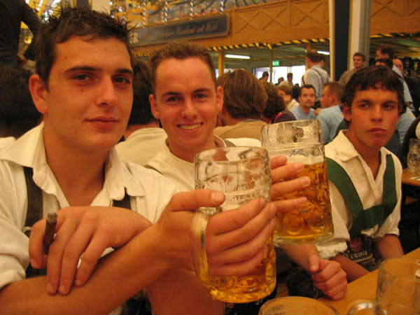 oktoberfest0009