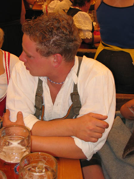 oktoberfest0010