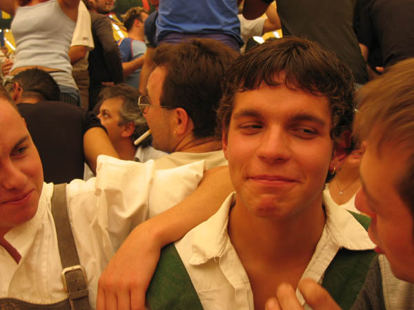 oktoberfest0019