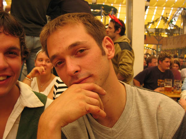 oktoberfest0021