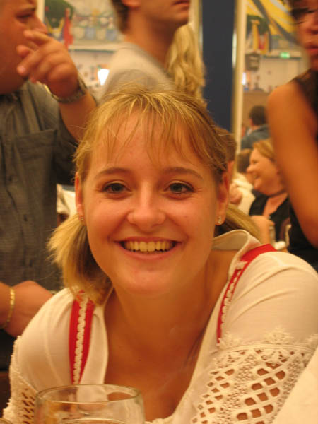 oktoberfest0022