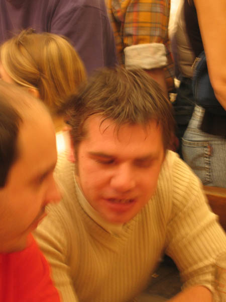 oktoberfest0023