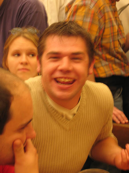 oktoberfest0024