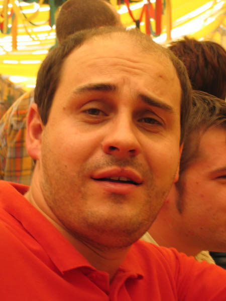 oktoberfest0025