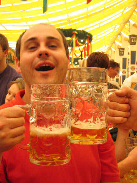 oktoberfest0026