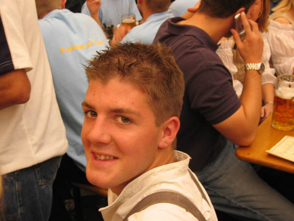 oktoberfest0027