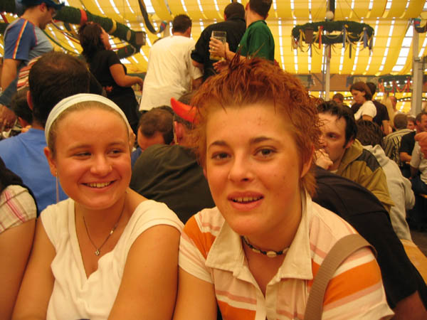 oktoberfest0028