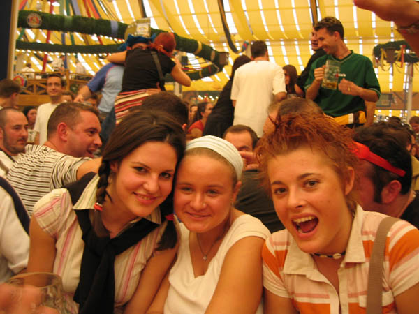 oktoberfest0030