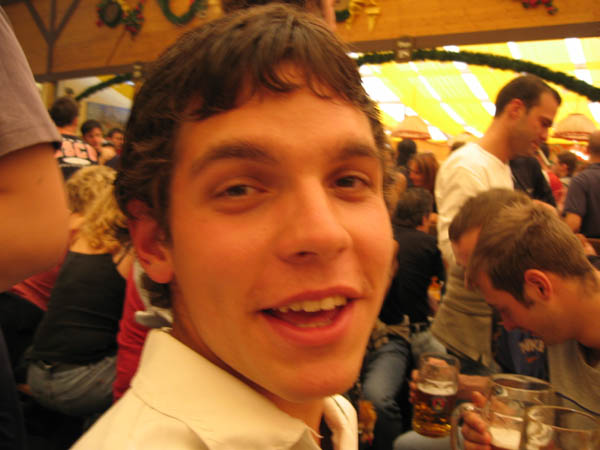 oktoberfest0031