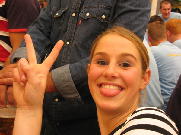 oktoberfest0032