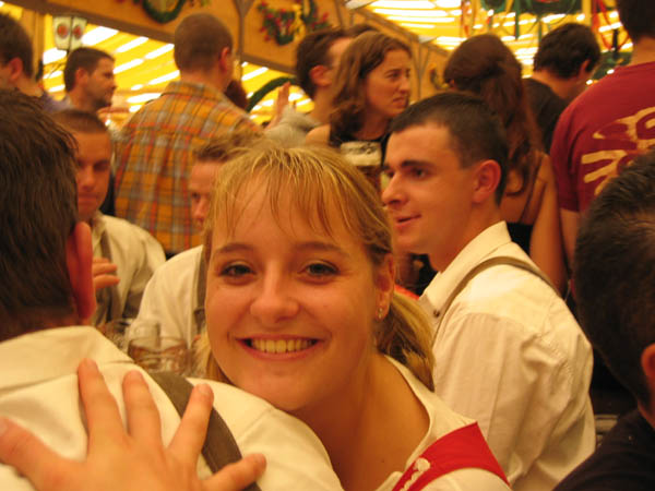 oktoberfest0033