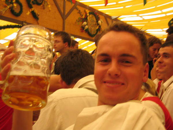 oktoberfest0034b