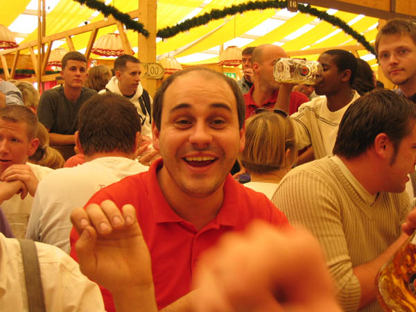 oktoberfest0035