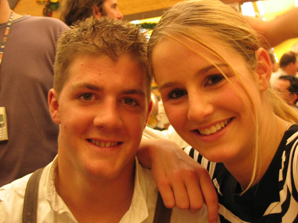 oktoberfest0036