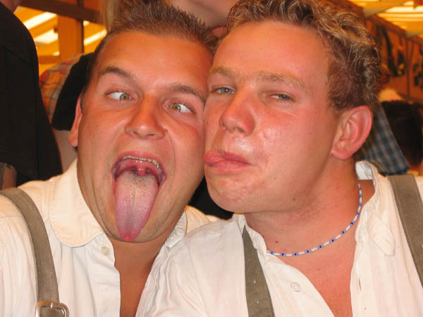 oktoberfest0037