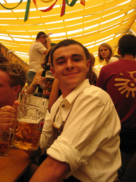 oktoberfest0038