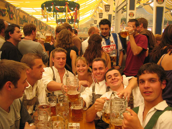 oktoberfest0040