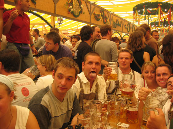 oktoberfest0041