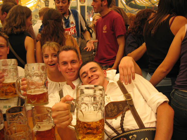 oktoberfest0042