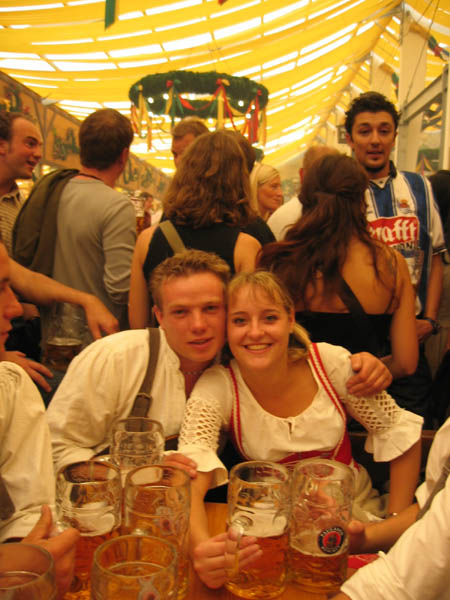 oktoberfest0043