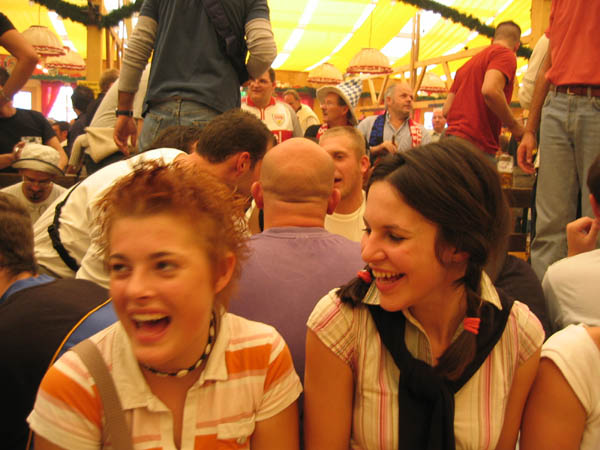oktoberfest0044