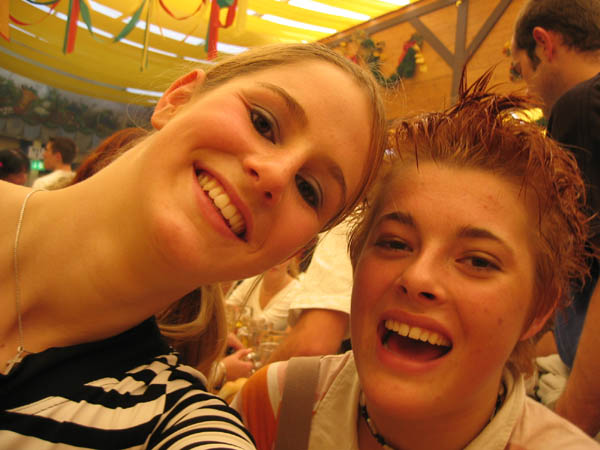 oktoberfest0046