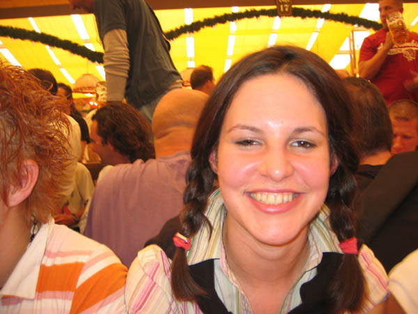 oktoberfest0047