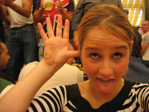 oktoberfest0051