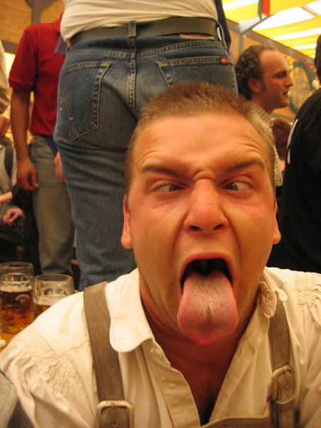 oktoberfest0054