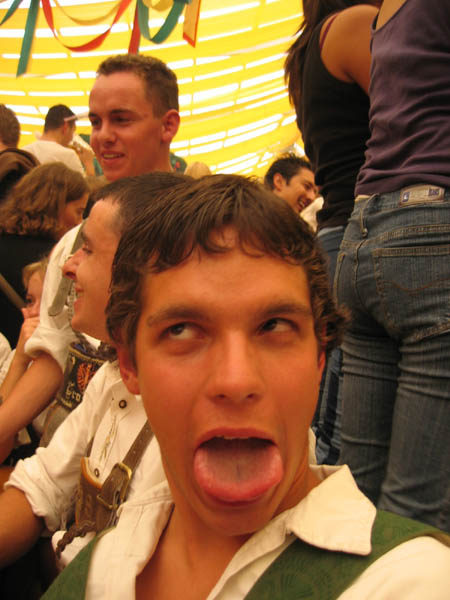 oktoberfest0055