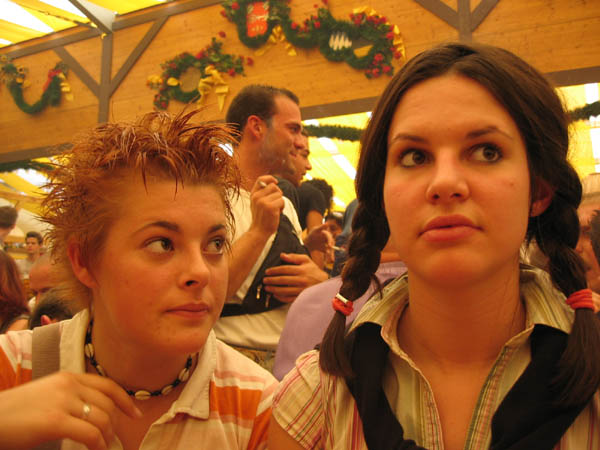 oktoberfest0060